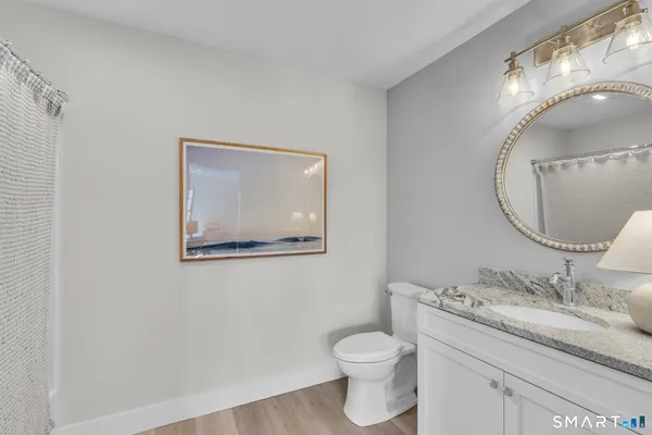 $824,900 | 201 Mountain Street, Ellington, CT 06029