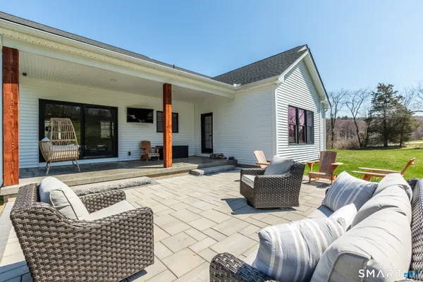 $824,900 | 201 Mountain Street, Ellington, CT 06029