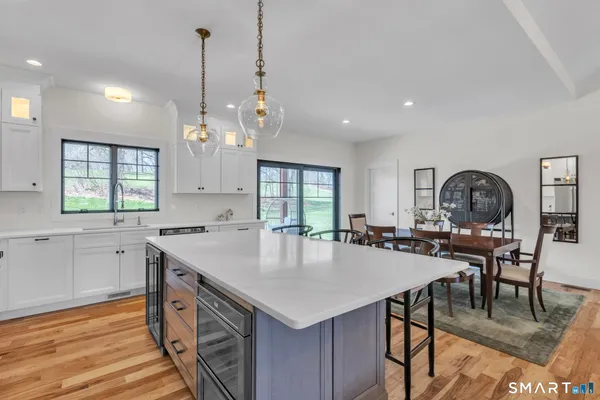 $824,900 | 201 Mountain Street, Ellington, CT 06029