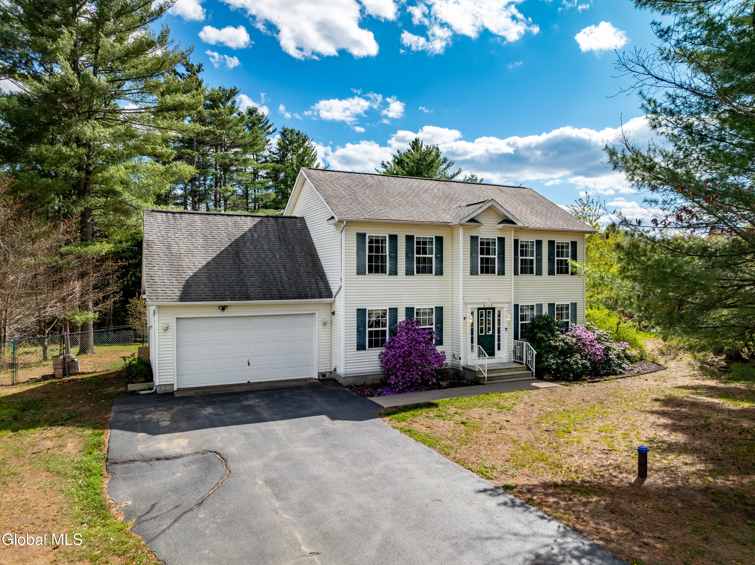 21 Locust Ridge Drive Corinth, NY 12822 - Photo 3 of 54 DJI_0239-HDR