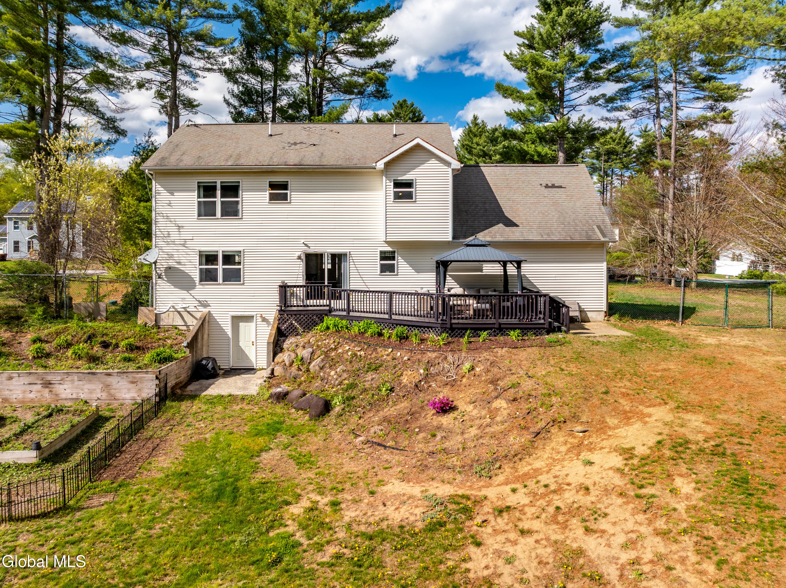 21 Locust Ridge Drive Corinth, NY 12822 - Photo 35 of 54 DJI_0249-HDR