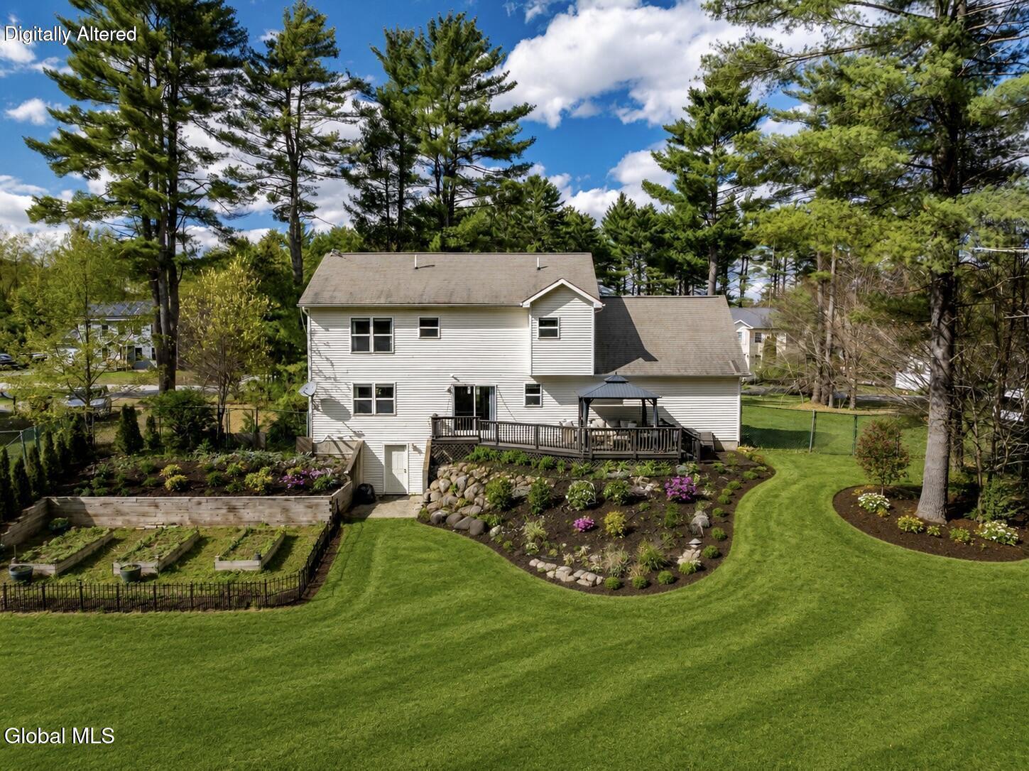 21 Locust Ridge Drive Corinth, NY 12822 - Photo 36 of 54 ChatGPT Image May 8, 2026 at 07_14_51 AM