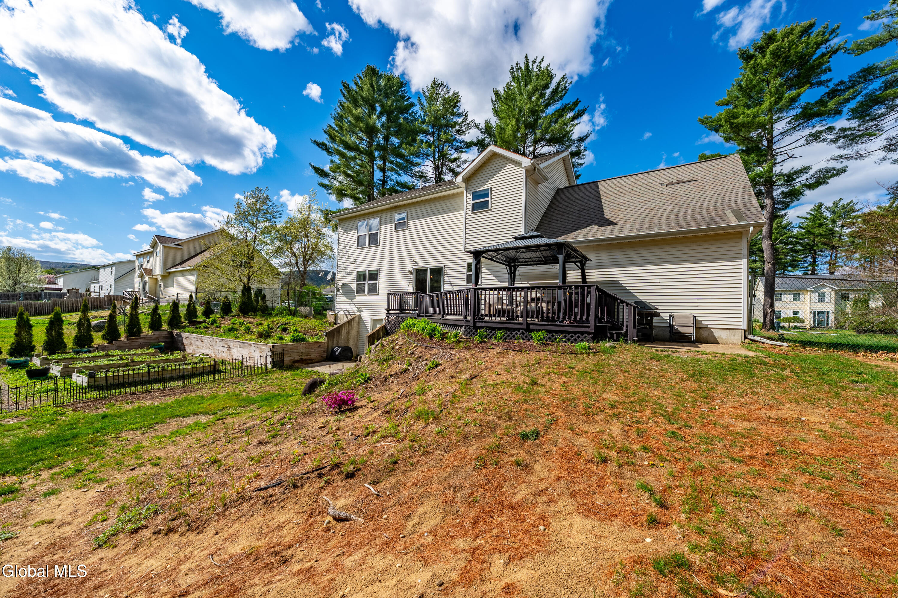 21 Locust Ridge Drive Corinth, NY 12822 - Photo 37 of 54 DSC04574-HDR