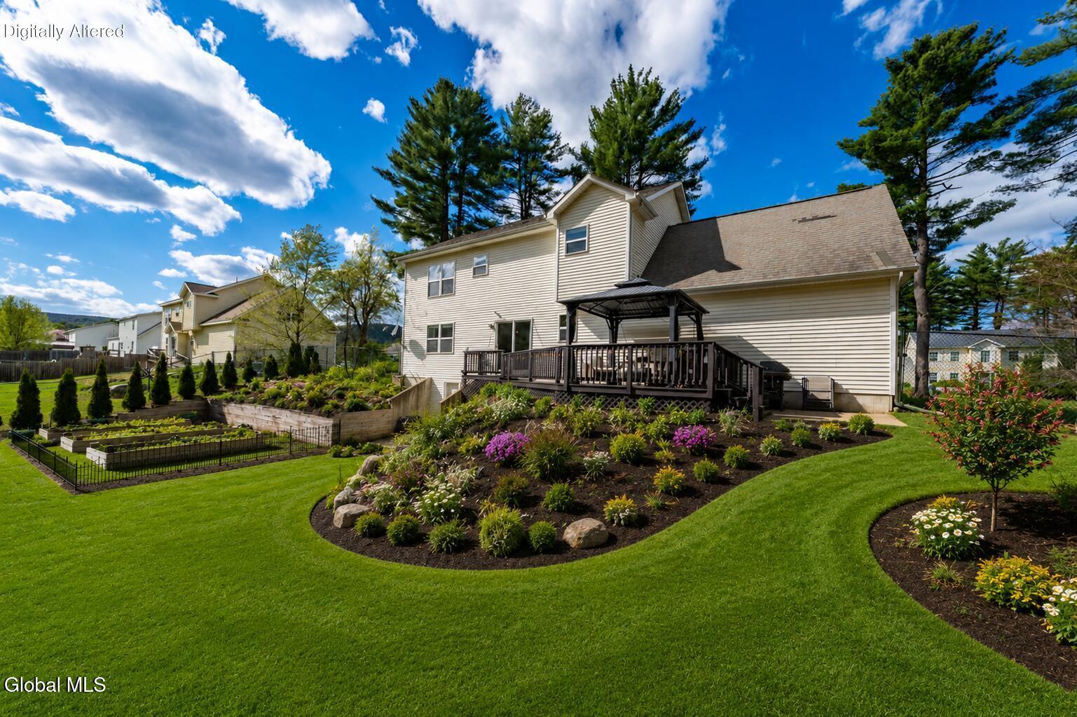 21 Locust Ridge Drive Corinth, NY 12822 - Photo 38 of 54 ChatGPT Image May 8, 2026 at 07_20_34 AM