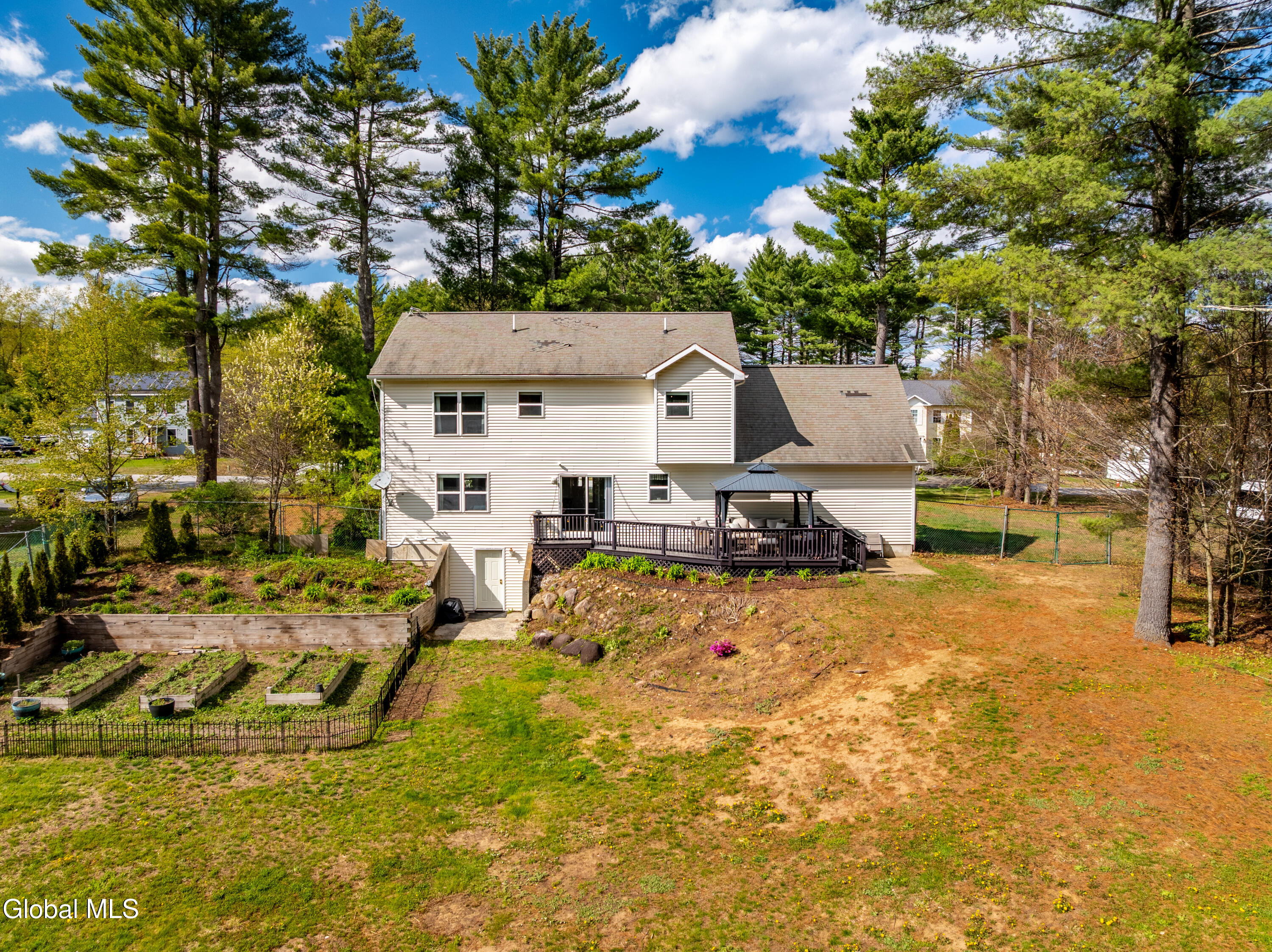 21 Locust Ridge Drive Corinth, NY 12822 - Photo 39 of 54 DJI_0254-HDR
