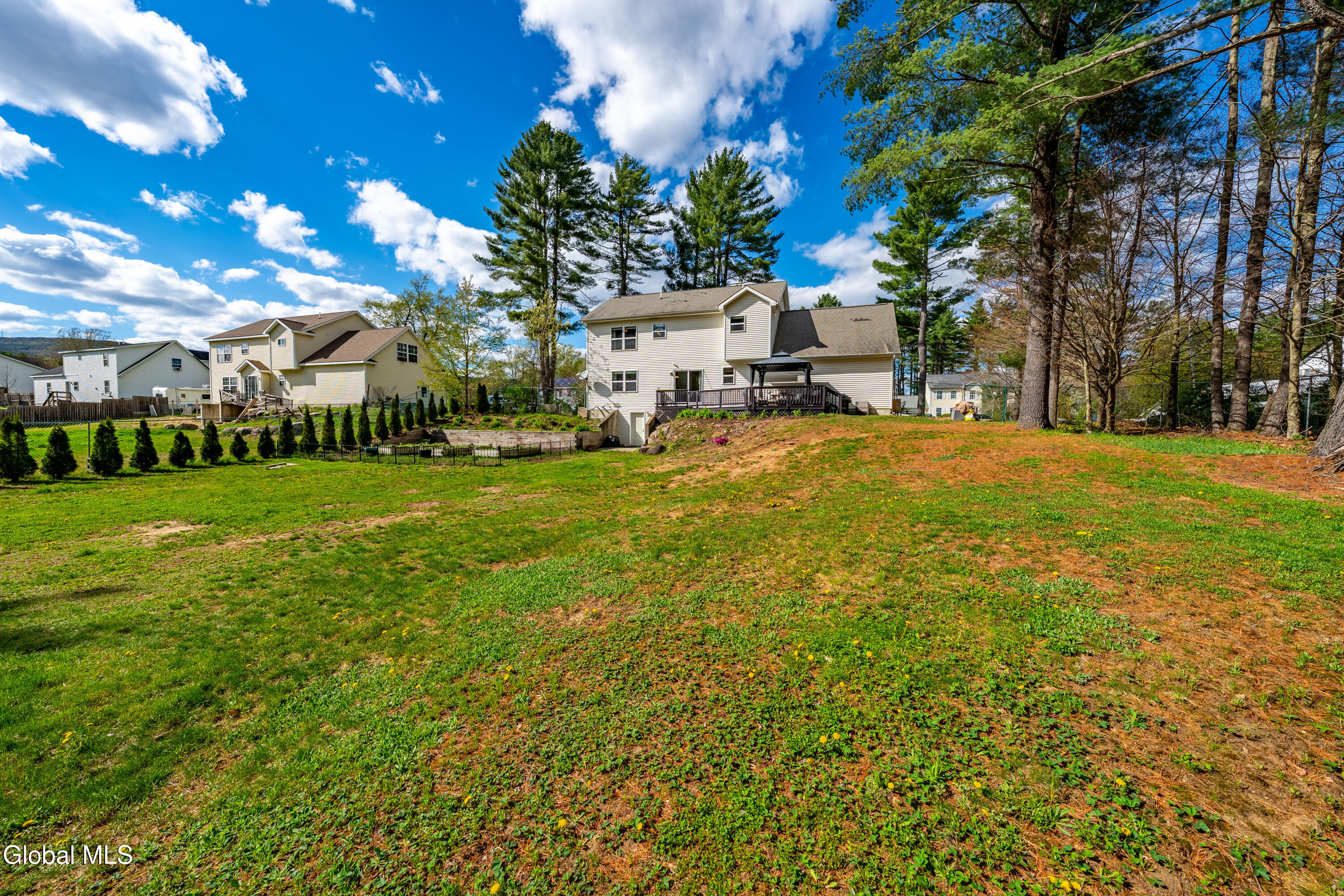 21 Locust Ridge Drive Corinth, NY 12822 - Photo 41 of 54 DSC04579-HDR