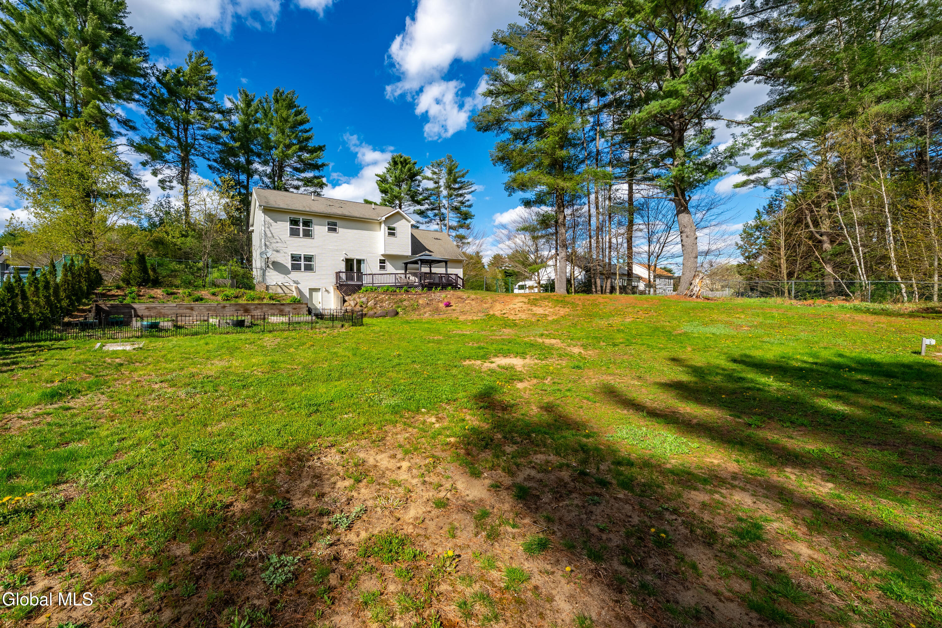 21 Locust Ridge Drive Corinth, NY 12822 - Photo 42 of 54 DSC04589-HDR