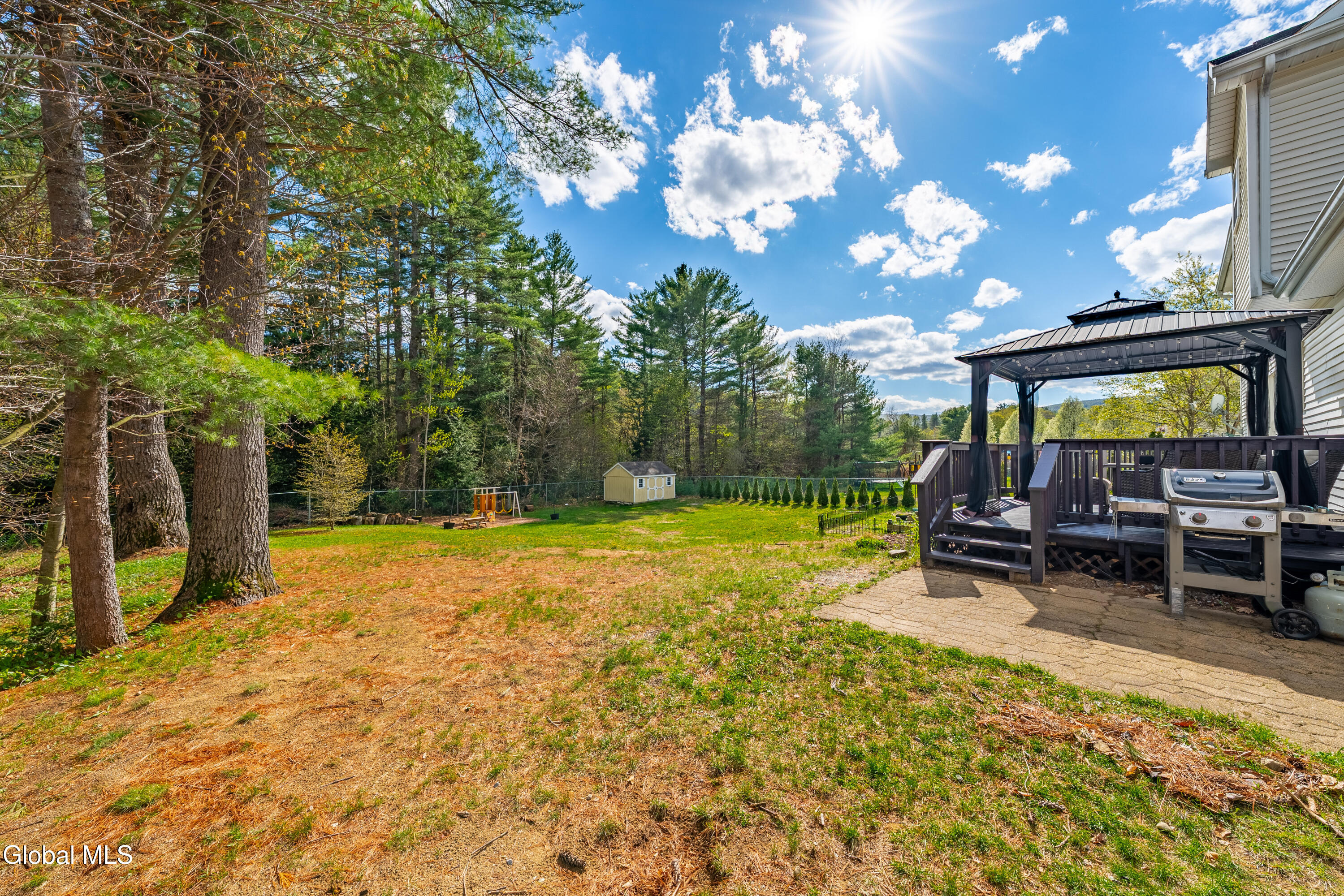 21 Locust Ridge Drive Corinth, NY 12822 - Photo 43 of 54 DSC04569-HDR