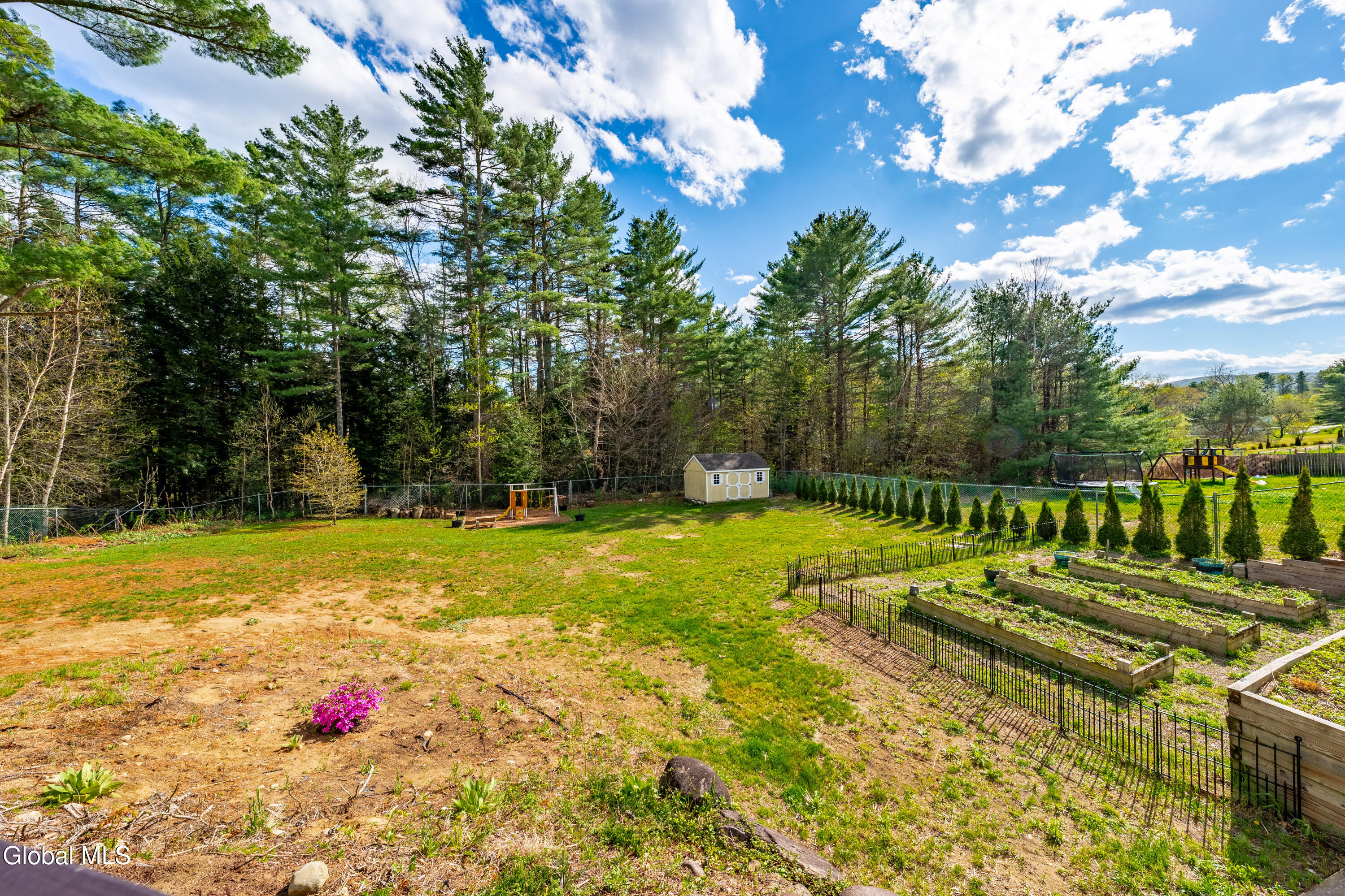 21 Locust Ridge Drive Corinth, NY 12822 - Photo 44 of 54 DSC04599-HDR