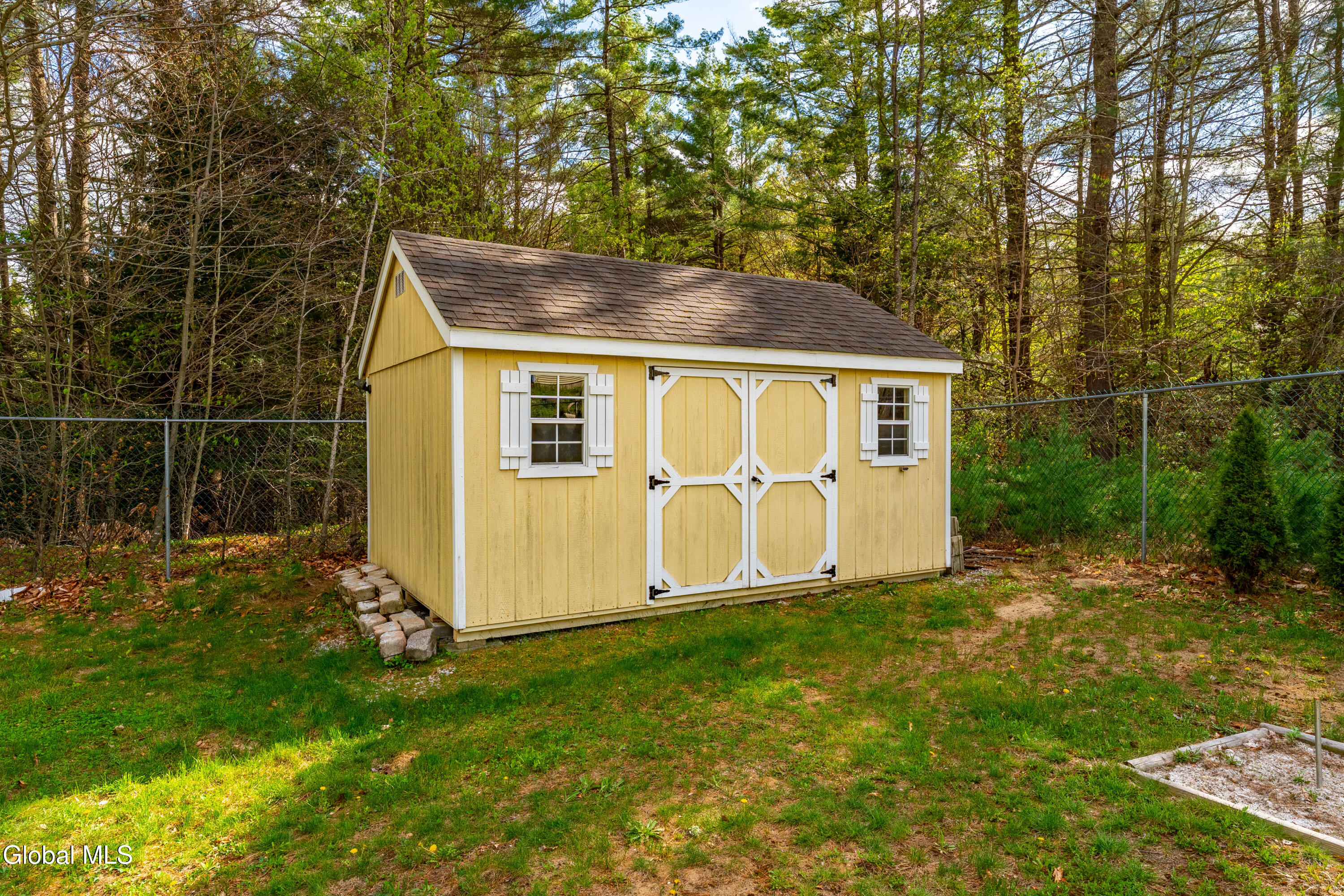 21 Locust Ridge Drive Corinth, NY 12822 - Photo 46 of 54 DSC04584-HDR