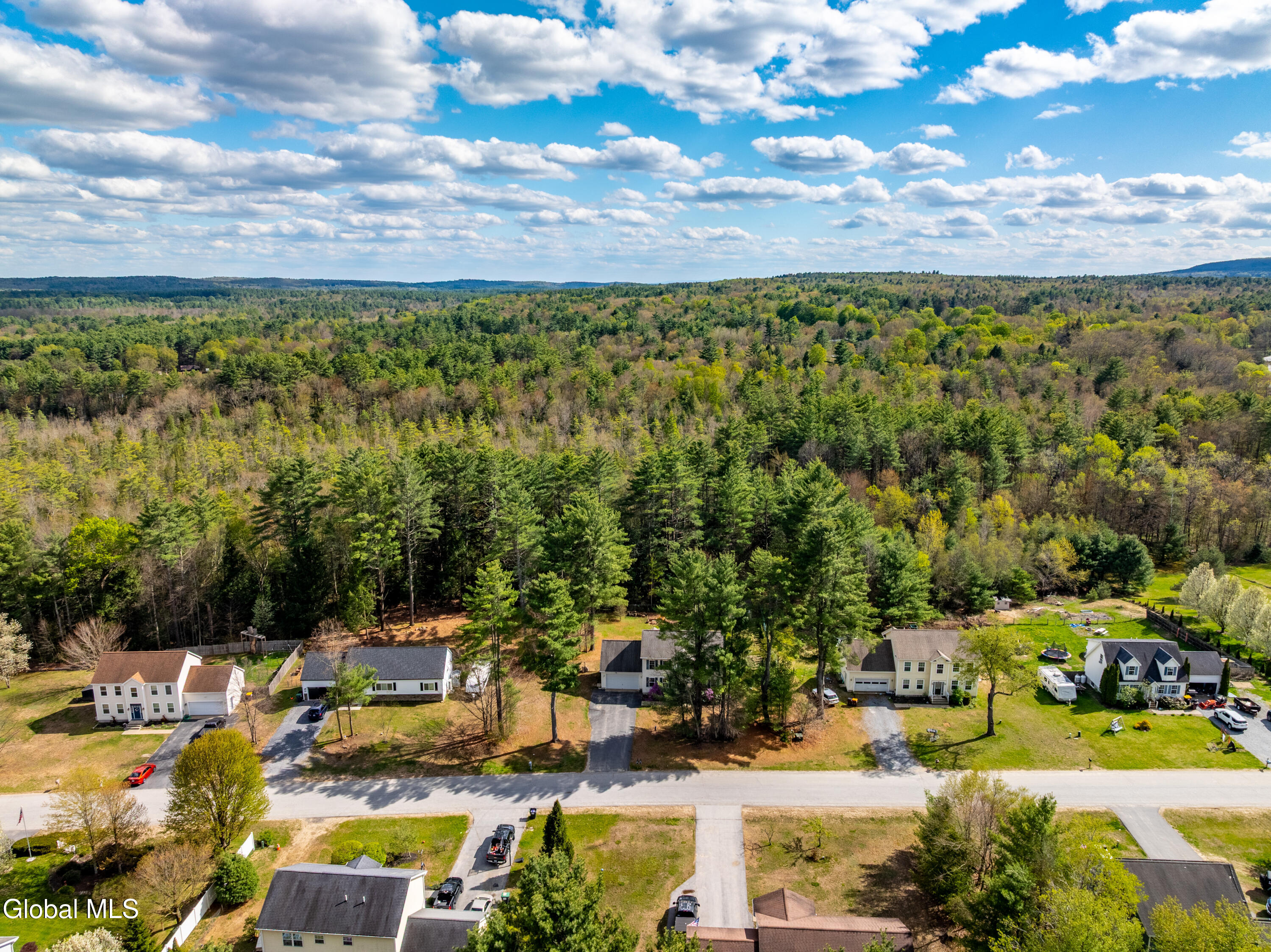 21 Locust Ridge Drive Corinth, NY 12822 - Photo 48 of 54 DJI_0264-HDR