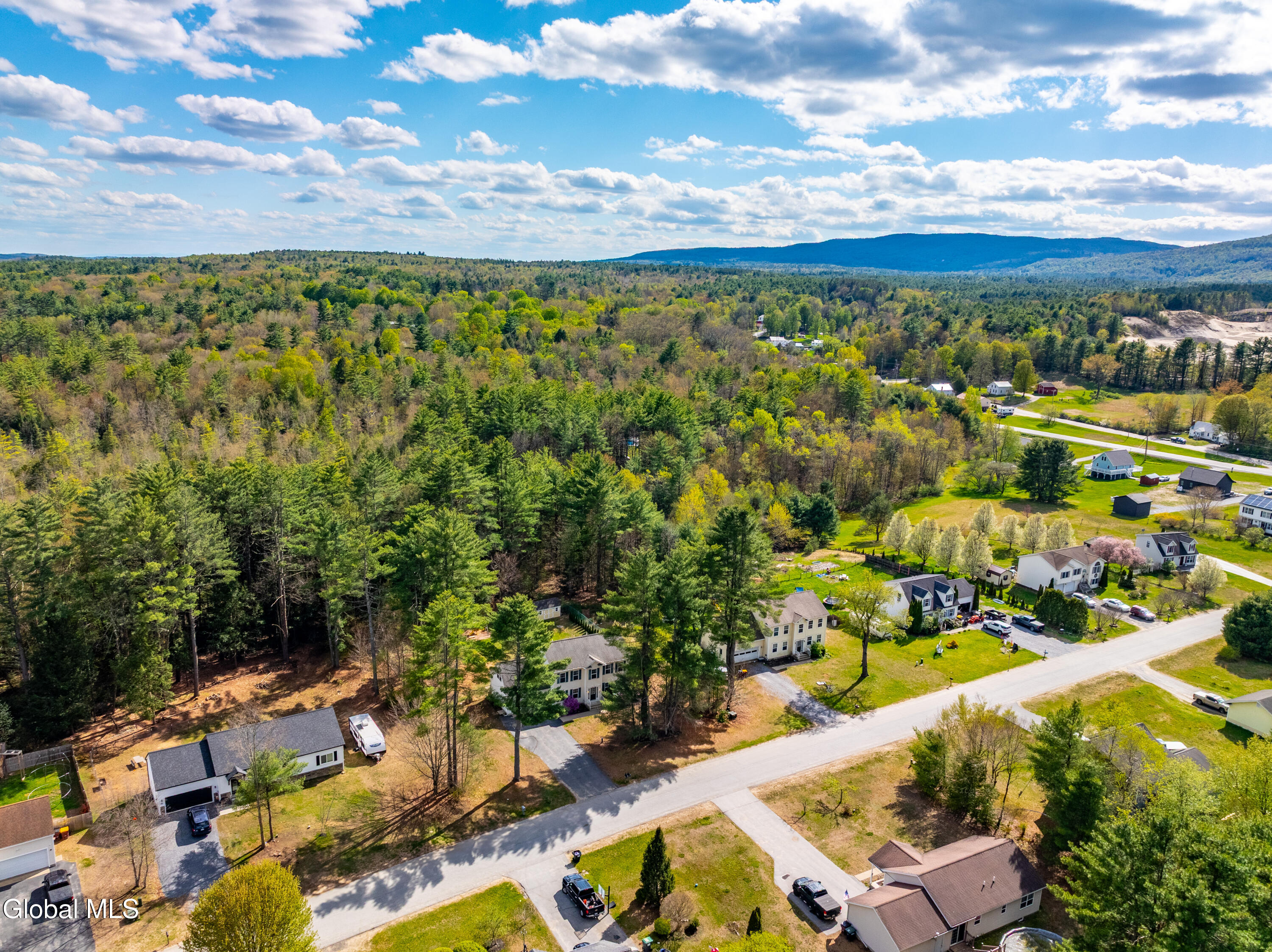 21 Locust Ridge Drive Corinth, NY 12822 - Photo 49 of 54 DJI_0269-HDR