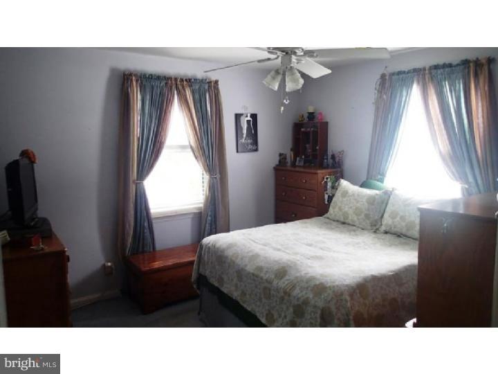 43 Shepherd Road Cherry Hill, NJ 08034 - Photo 11 of 23 Bedroom
