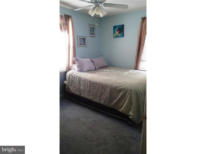 43 Shepherd Road Cherry Hill, NJ 08034 - Photo 13 of 23 Bedroom 2