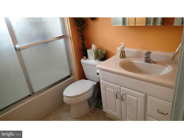 43 Shepherd Road Cherry Hill, NJ 08034 - Photo 14 of 23 Bathroom