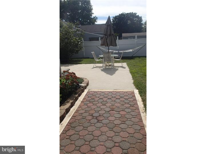 43 Shepherd Road Cherry Hill, NJ 08034 - Photo 21 of 23