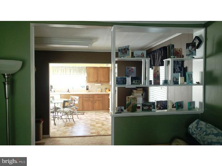 43 Shepherd Road Cherry Hill, NJ 08034 - Photo 6 of 23 View