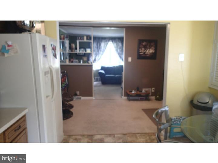 43 Shepherd Road Cherry Hill, NJ 08034 - Photo 9 of 23