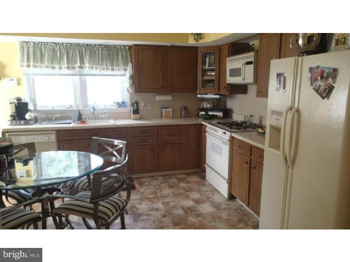 43 Shepherd Road Cherry Hill, NJ 08034 - Photo 10 of 23