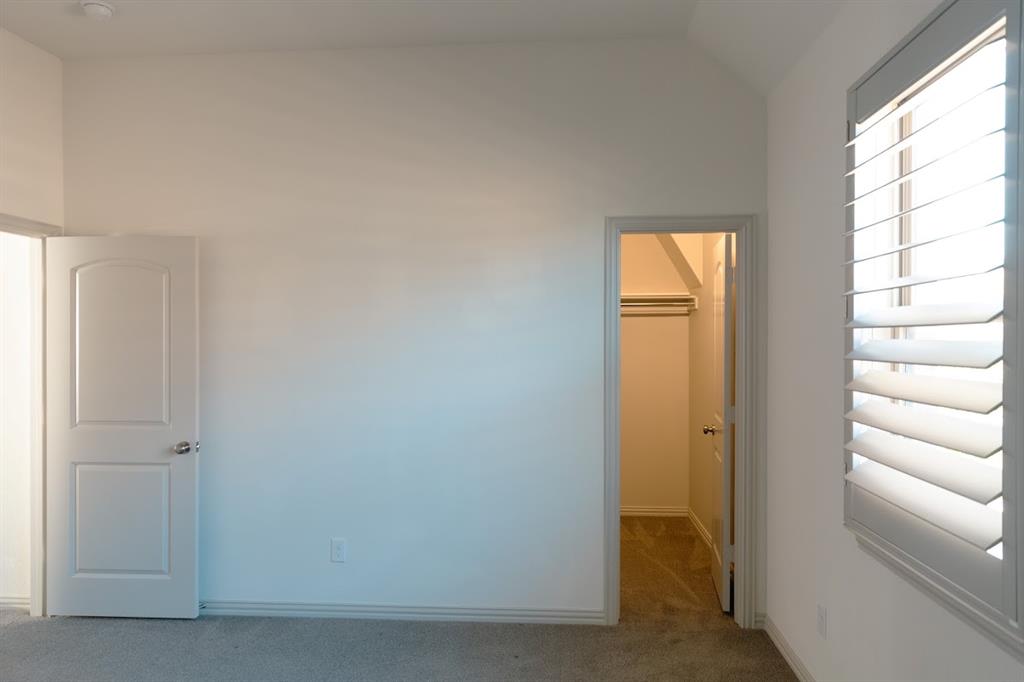 2417 Mare Road Carrollton, TX 75010 - Photo 22 of 38 Gallery Image 22
