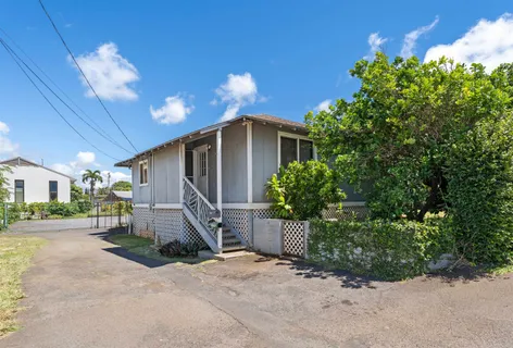 $800,000 | 1855 Mill Street, Unit A, Wailuku, HI 96793