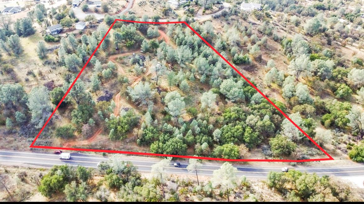 232 Pinon Drive Copperopolis, CA 95228 - Photo 2 of 7