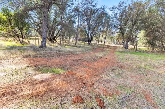 $139,999 | 232 Pinon Drive, Copperopolis, CA 95228