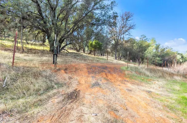 $129,999 | 232 Pinon Drive, Copperopolis, CA 95228