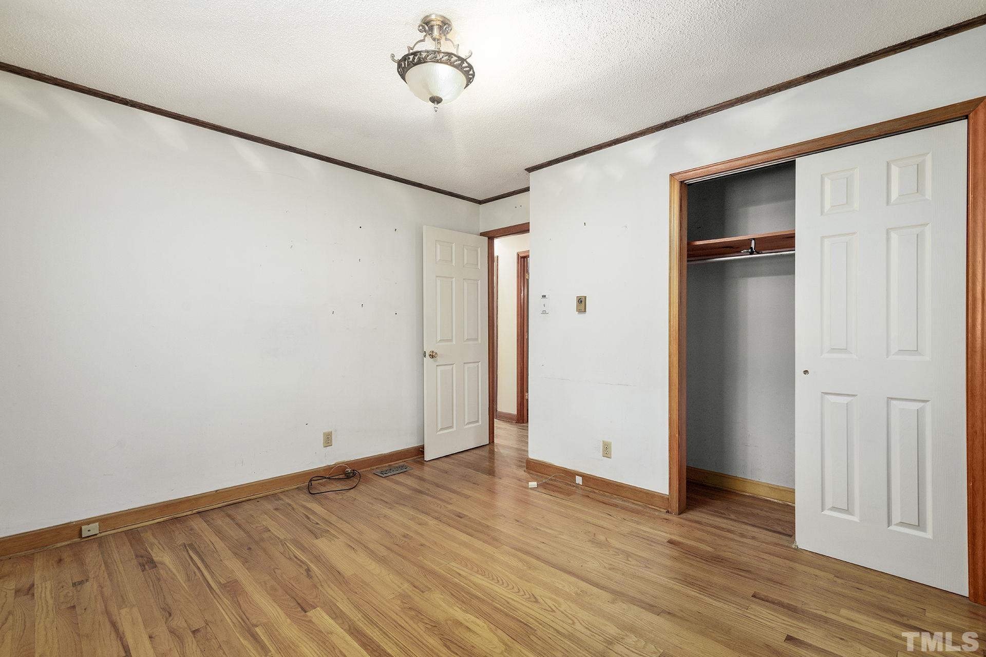 424 Sunnyview Road Henderson, NC 27536 - Photo 22 of 28 Gallery Image 22