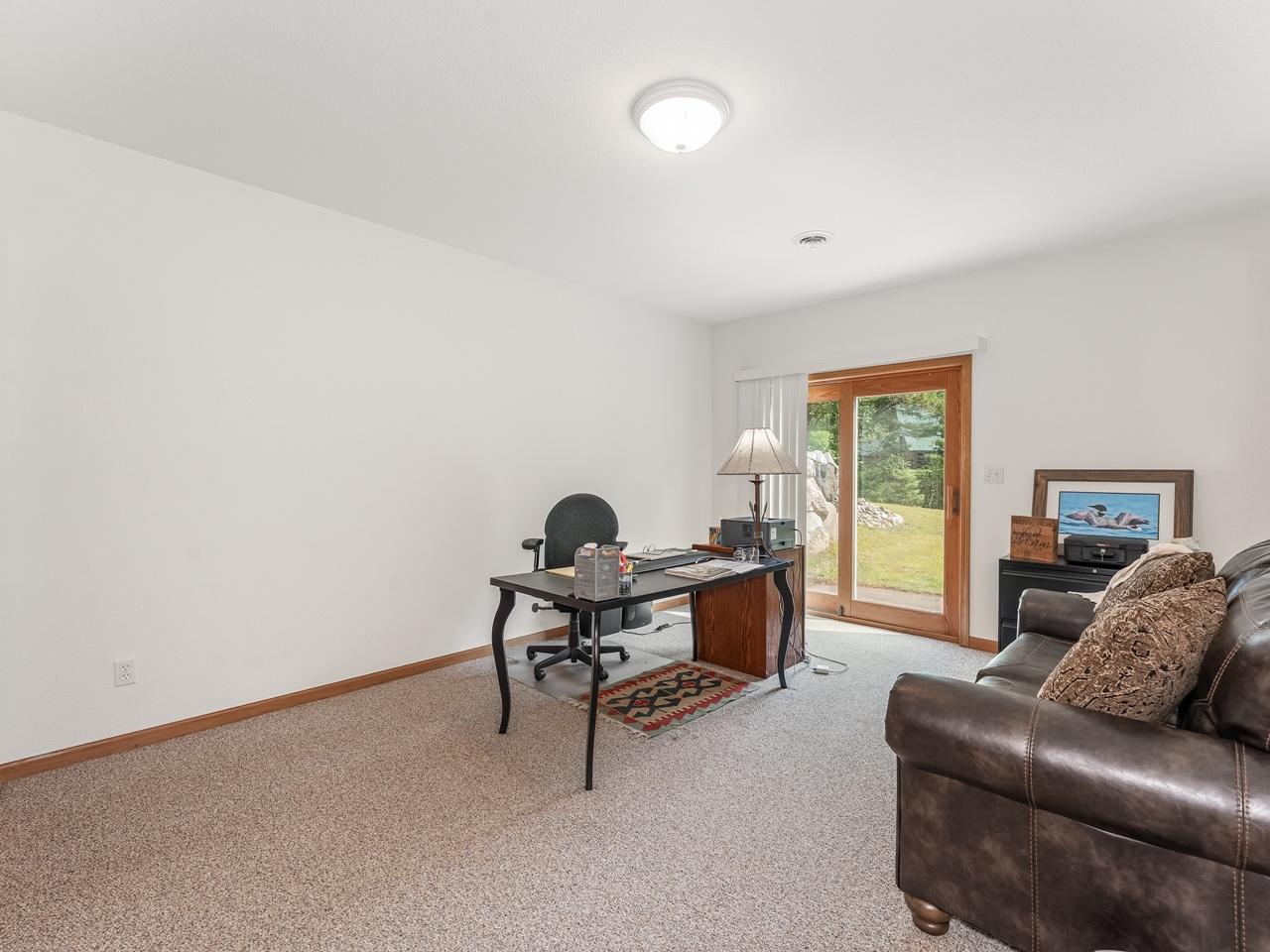 4532 Charlottes Way Mercer, WI 54547 - Photo 23 of 52 Gallery Image 23