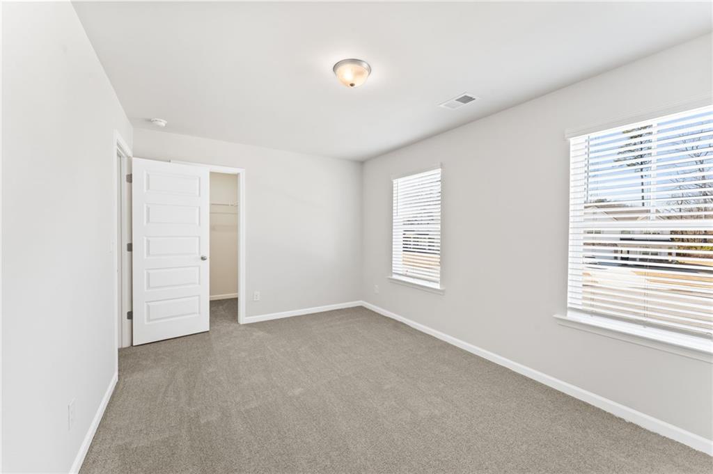 5975 Springs Way Stonecrest, GA 30038 - Photo 16 of 21