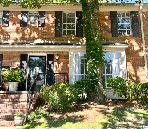 $229,900 | 2024 Montreat Parkway, Unit 2024, Birmingham, AL 35216