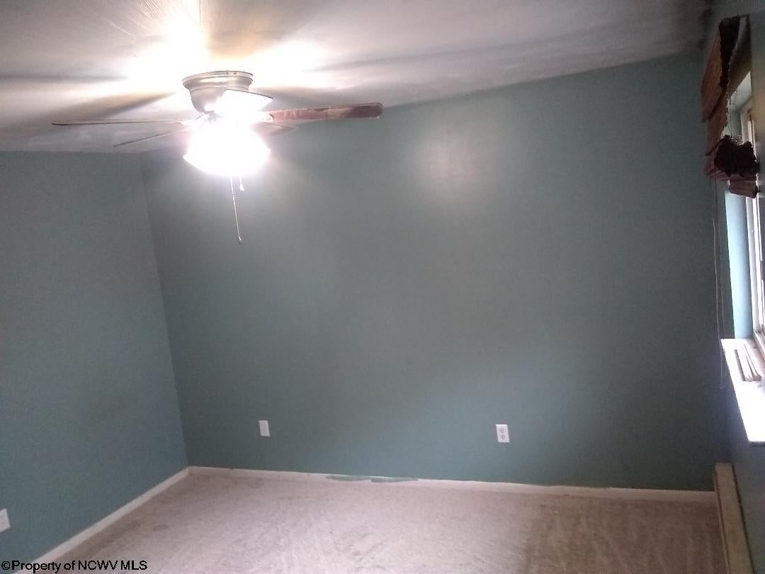 301 Shumans Run Road Rivesville, WV 26588 - Photo 14 of 20 Gallery Image 14