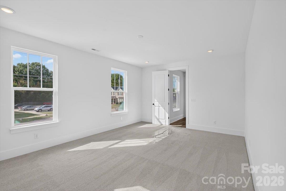 4919 Potter Road Matthews, NC 28104 - Photo 28 of 46 Gallery Image 28