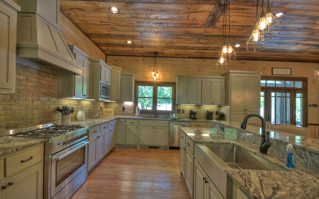 52 Weymans Way Blue Ridge, GA 30513 - Photo 13 of 51 Additional View