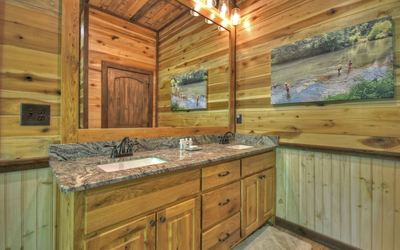 52 Weymans Way Blue Ridge, GA 30513 - Photo 25 of 51 Additional View