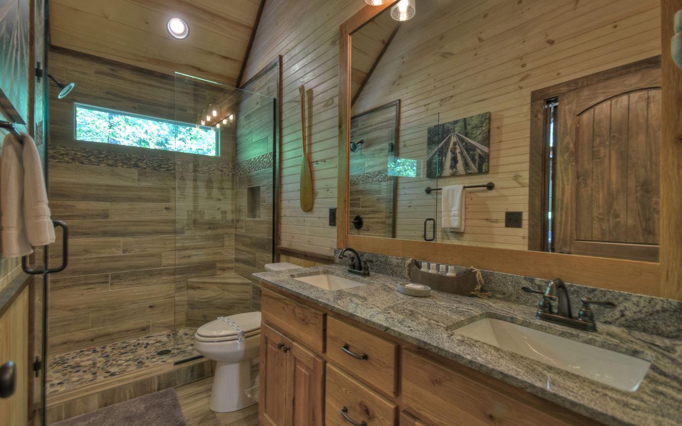 52 Weymans Way Blue Ridge, GA 30513 - Photo 39 of 51 Additional View