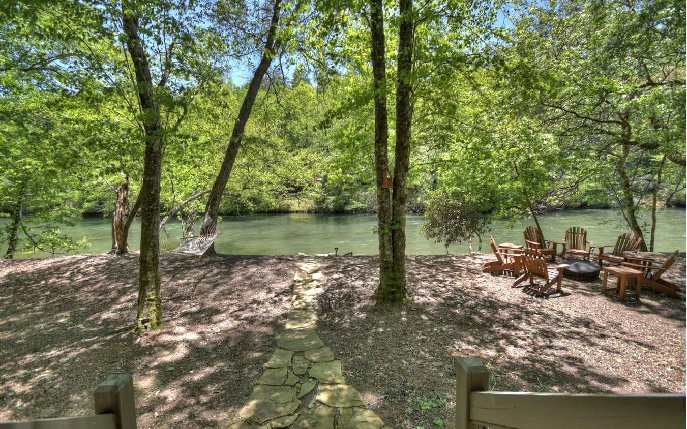 52 Weymans Way Blue Ridge, GA 30513 - Photo 51 of 51 Additional View