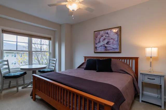 $625,000 | 1957 Oak Street, Mendota Heights, MN 55118