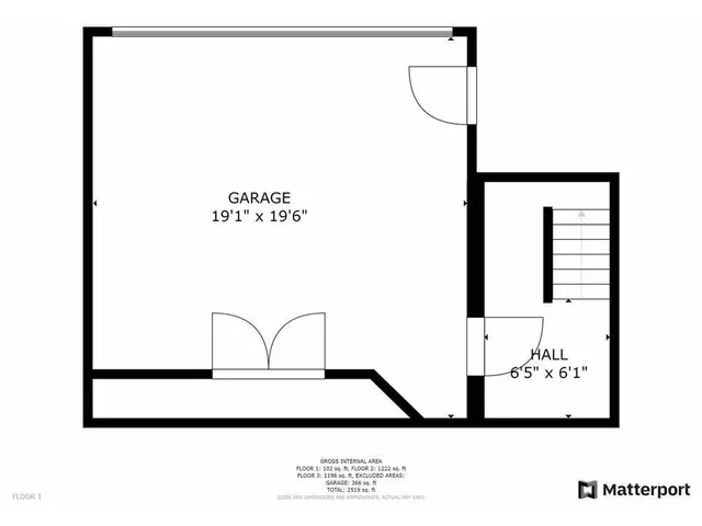 $625,000 | 1957 Oak Street, Mendota Heights, MN 55118