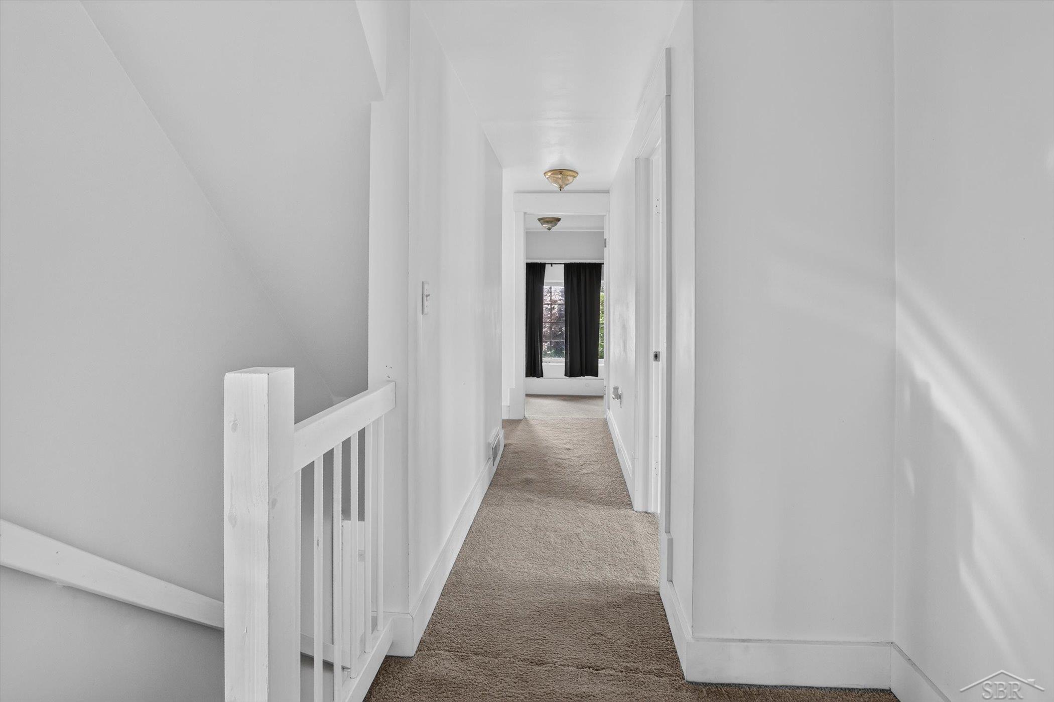 39 Washington Street Sebewaing, MI 48759 - Photo 20 of 36 Gallery Image 20