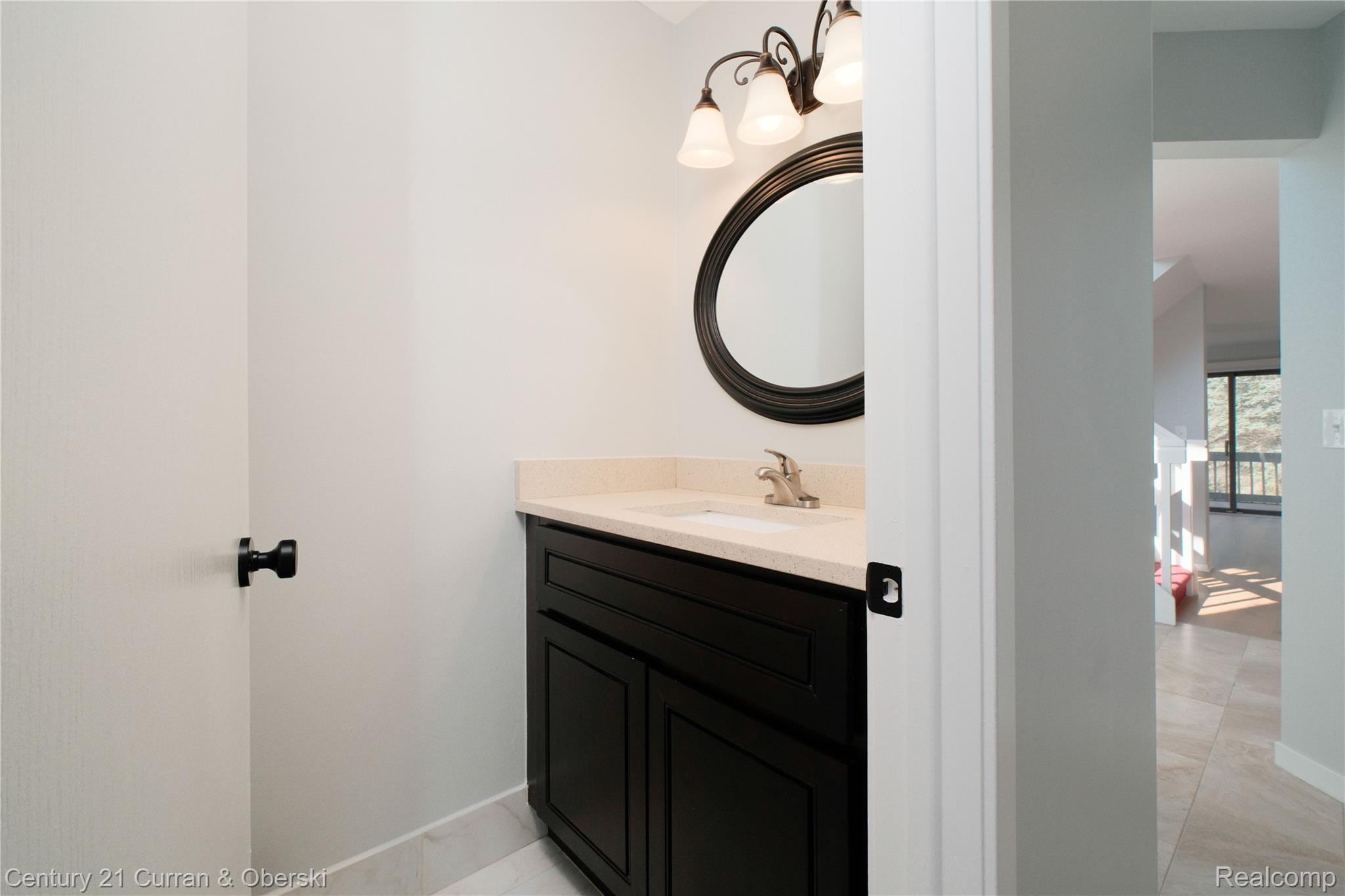 1083 North Livernois Road Rochester, MI 48306 - Photo 9 of 64