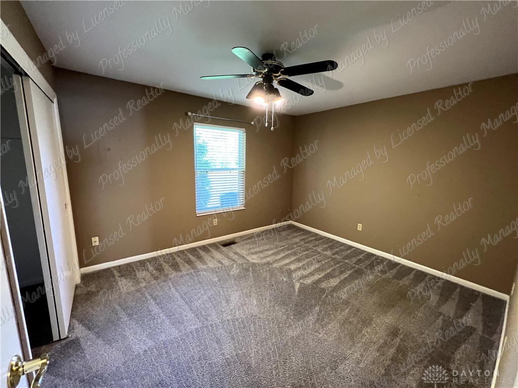 3109 East Stroop Road Kettering, OH 45440 - Photo 14 of 22