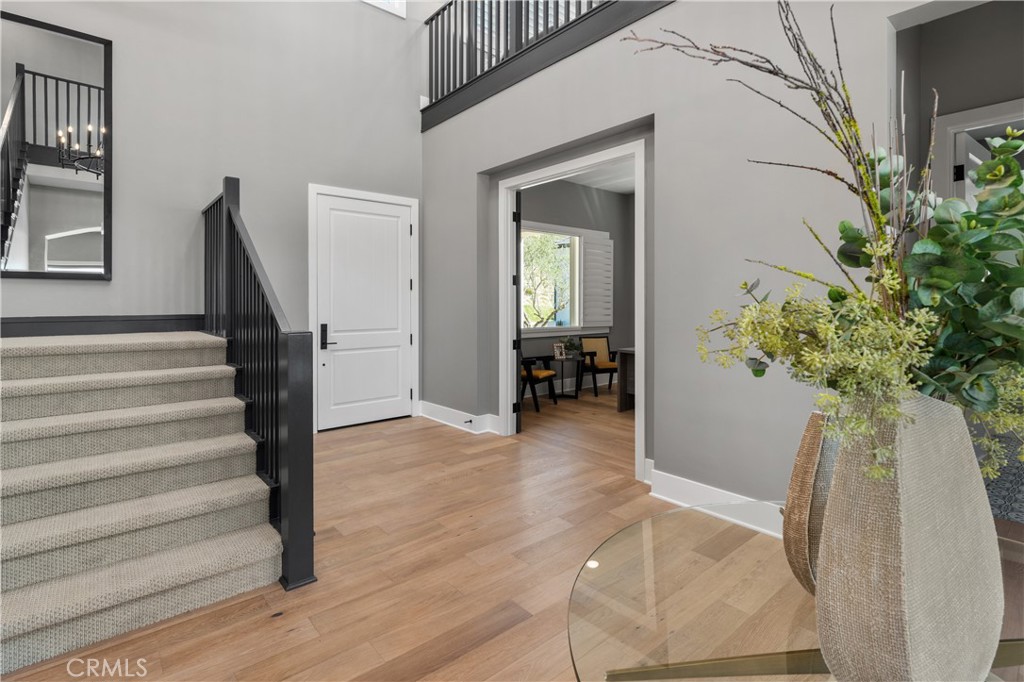 28710 Hidden Trail Silverado, CA 92676 - Photo 8 of 57