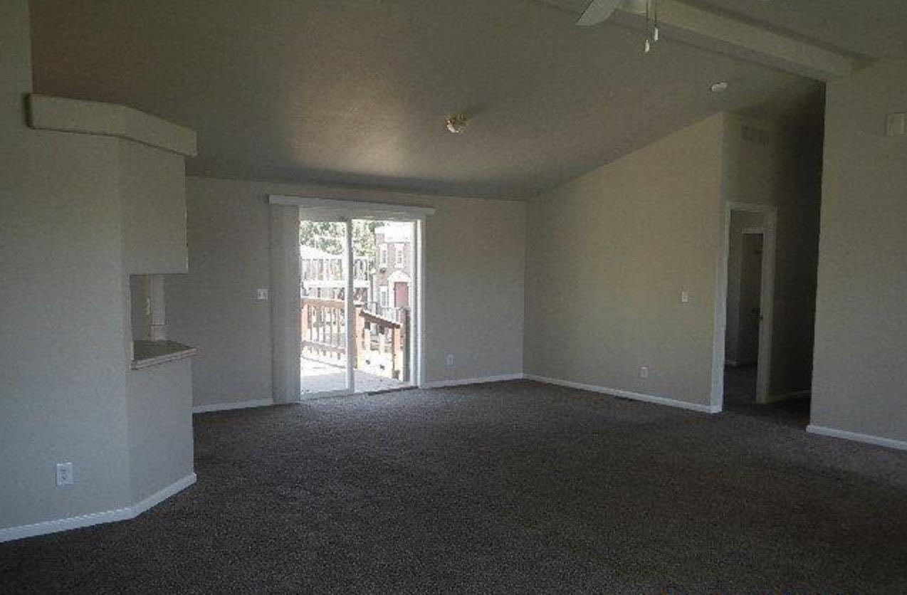 286 Victoria Way Colusa, CA 95932 - Photo 3 of 12