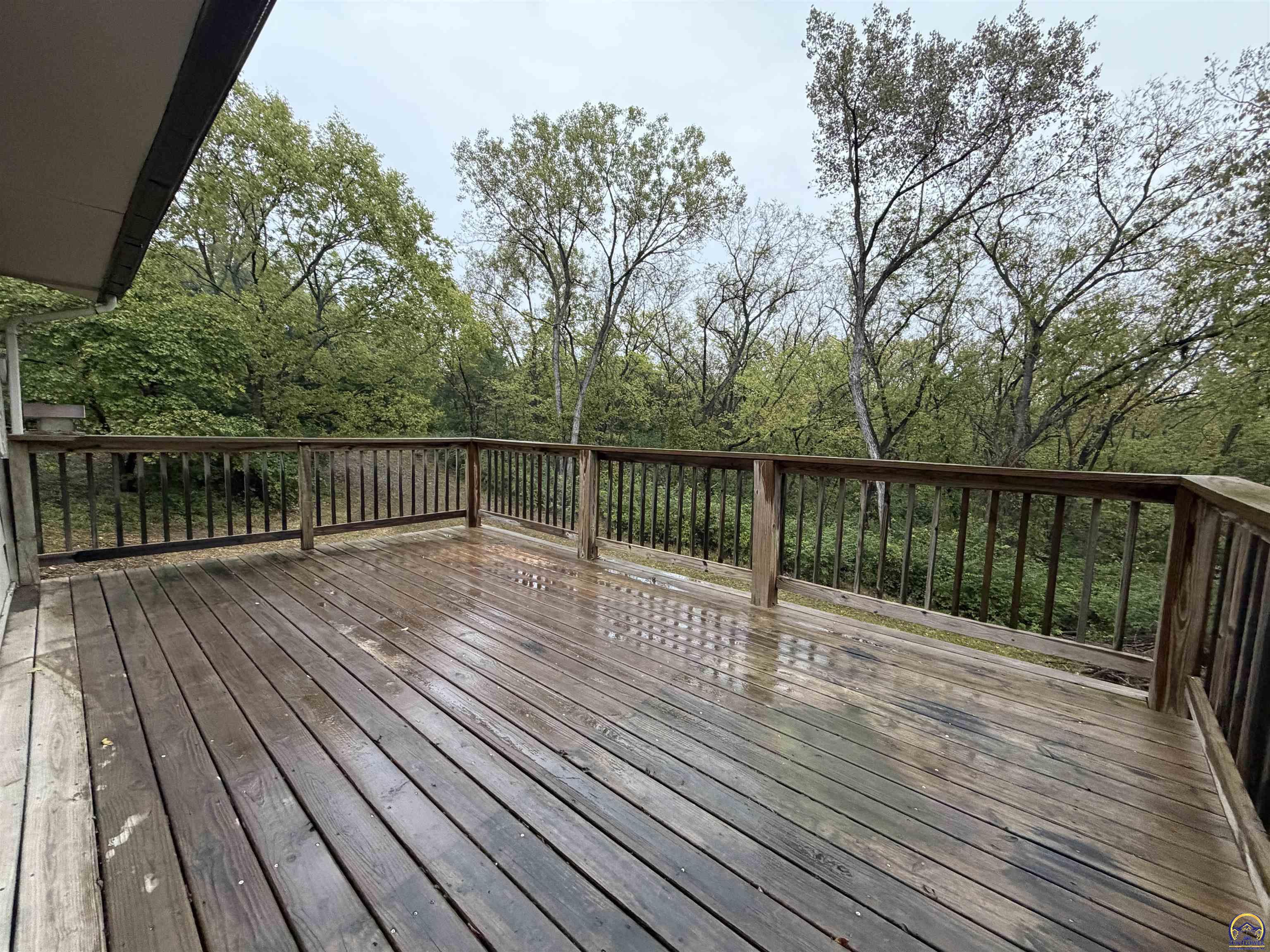 7435 Lakeview Road Meriden, KS 66512 - Photo 43 of 49 Gallery Image 43