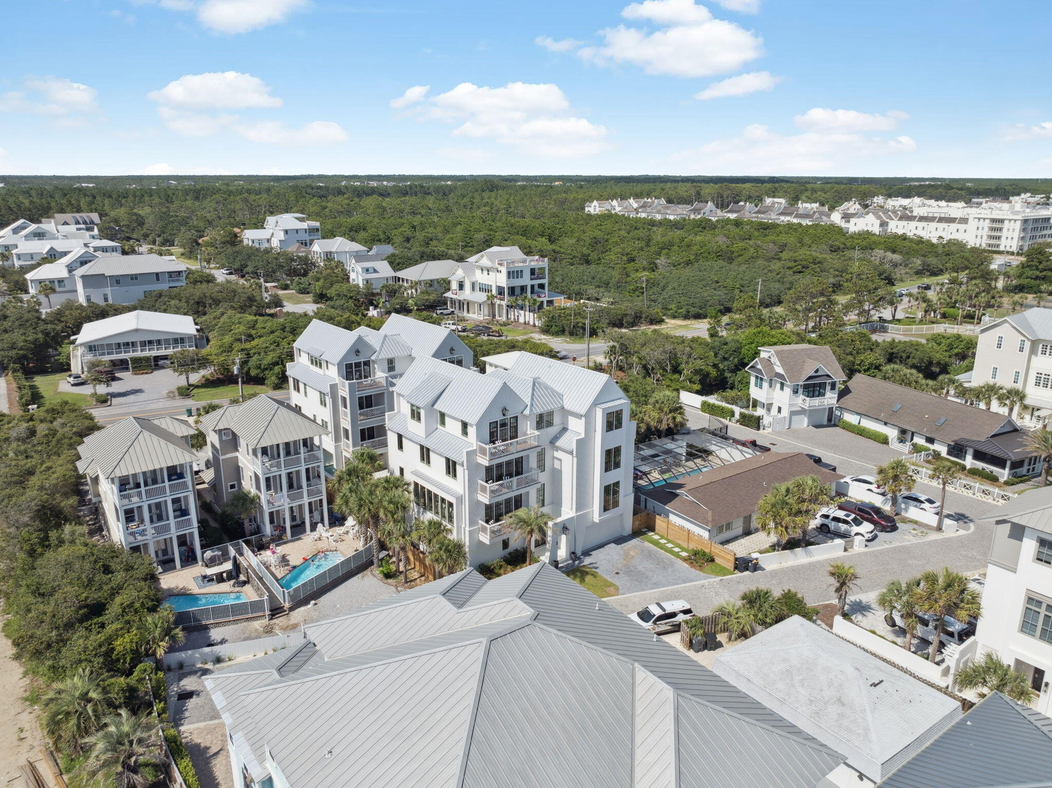 80 Green St Inlet Beach Inlet Beach, FL 32461 - Photo 103 of 111 80 Green Street