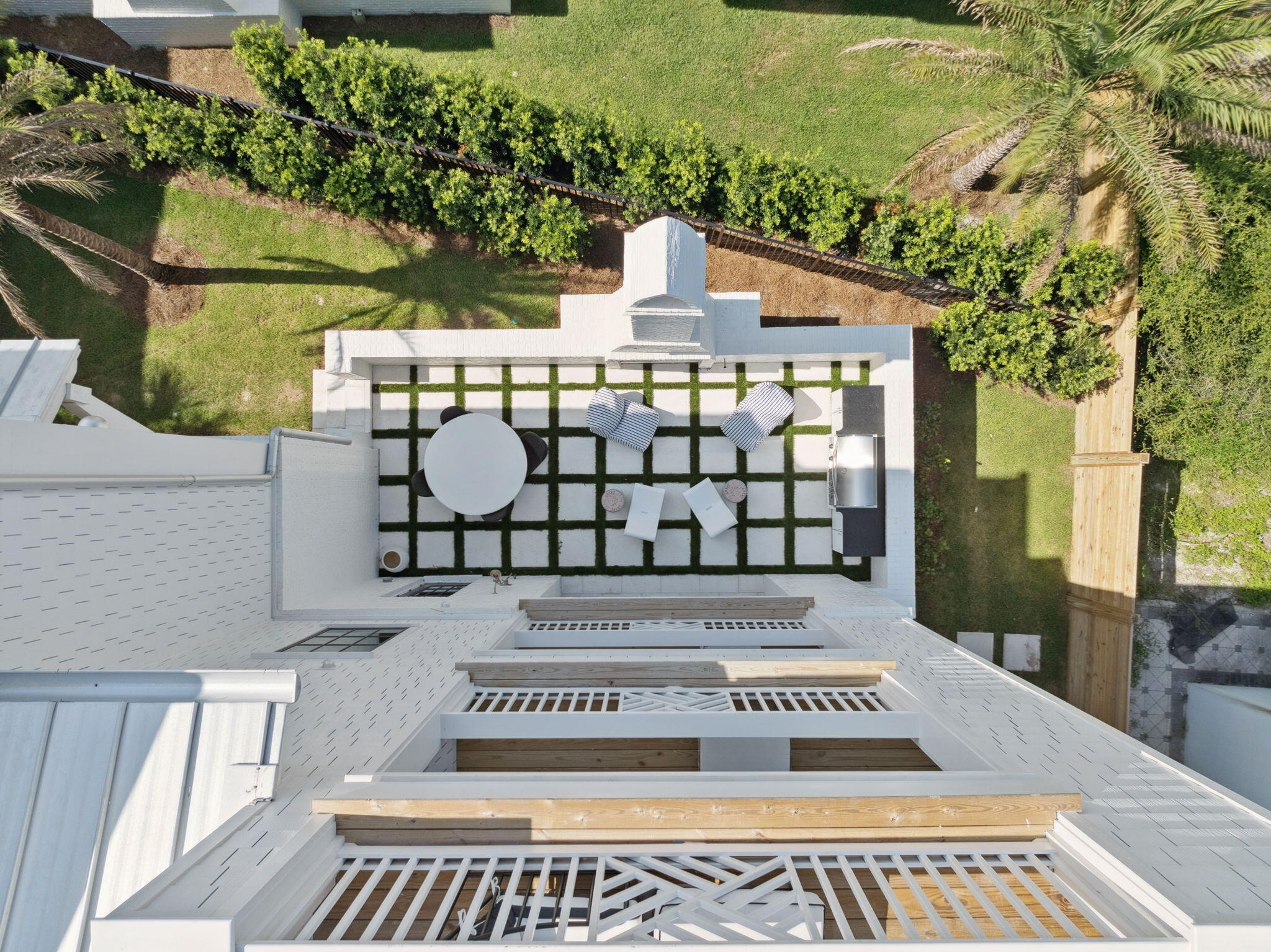 80 Green St Inlet Beach Inlet Beach, FL 32461 - Photo 106 of 111 80 Green Street