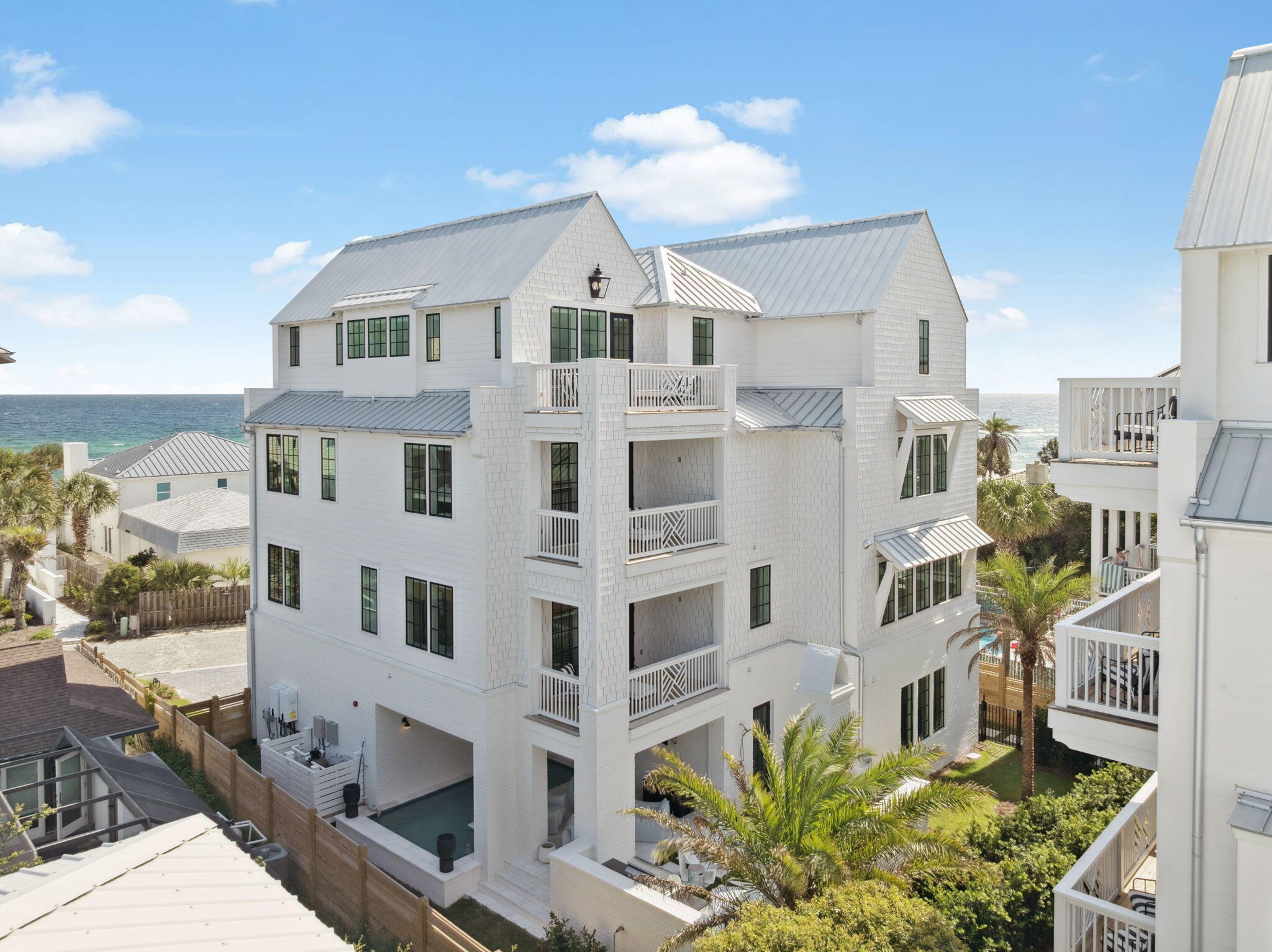 80 Green St Inlet Beach Inlet Beach, FL 32461 - Photo 109 of 111 80 Green Street