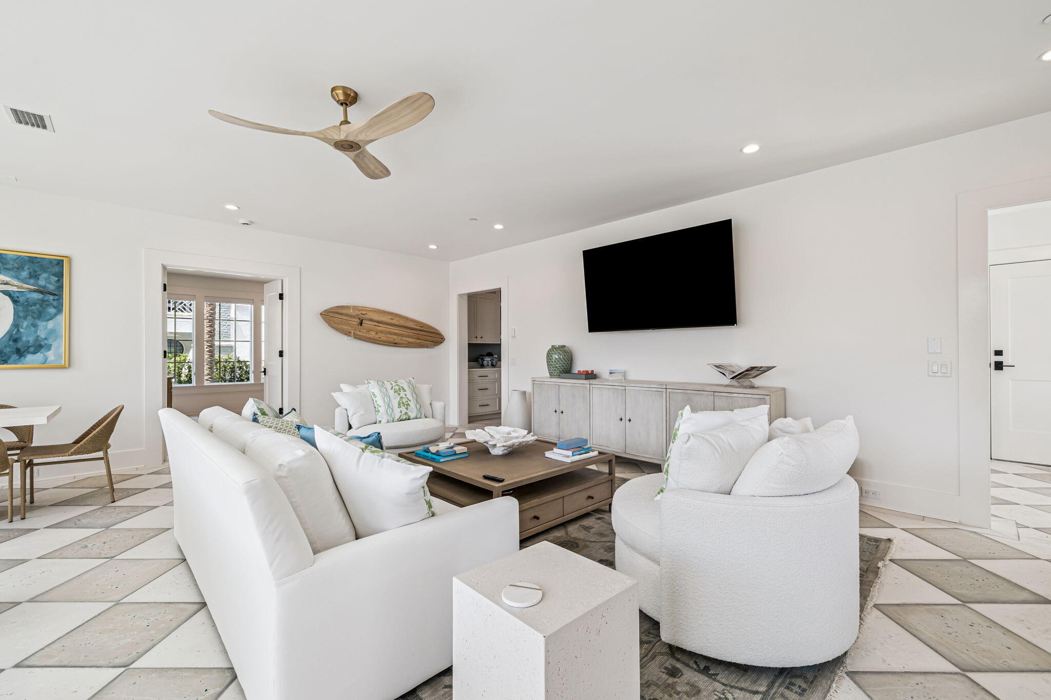 80 Green St Inlet Beach Inlet Beach, FL 32461 - Photo 11 of 111 80 Green Street